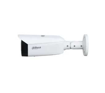 IP-камера DAHUA DH-IPC-HFW3449T1P-AS-PV-0600B DH-IPC-HFW3449T1P-AS-PV-0600B IP-камера DAHUA DH-IPC-HFW3449T1P-AS-PV-0600B DH-IPC-HFW3449T1P-AS-PV-0600B