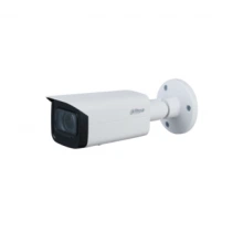 IP-камера DAHUA DH-IPC-HFW3541TP-ZAS