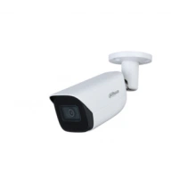 IP-камера DAHUA DH-IPC-HFW3841EP-AS-0280B