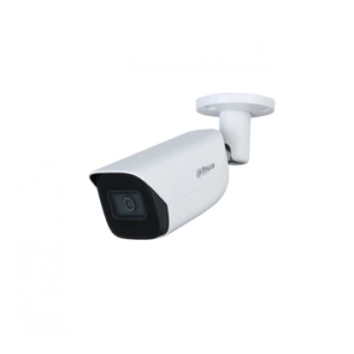 IP-камера DAHUA DH-IPC-HFW3841EP-AS-0280B