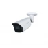 IP-камера DAHUA DH-IPC-HFW3841EP-AS-0280B IP-камера DAHUA DH-IPC-HFW3841EP-AS-0280B