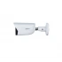 IP-камера DAHUA DH-IPC-HFW3841EP-AS-0280B IP-камера DAHUA DH-IPC-HFW3841EP-AS-0280B