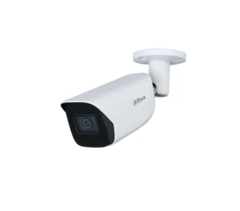 IP-камера DAHUA DH-IPC-HFW3841EP-AS-0360B