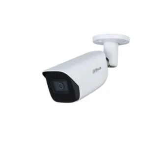 IP-камера DAHUA DH-IPC-HFW3841EP-AS-0600B DH-IPC-HFW3841EP-AS-0600B IP-камера DAHUA DH-IPC-HFW3841EP-AS-0600B DH-IPC-HFW3841EP-AS-0600B