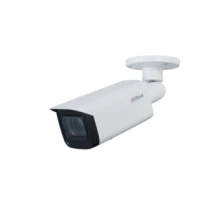 IP-камера DAHUA DH-IPC-HFW3841TP-ZAS
