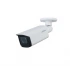 IP-камера DAHUA DH-IPC-HFW3841TP-ZAS IP-камера DAHUA DH-IPC-HFW3841TP-ZAS