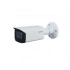 IP-камера DAHUA DH-IPC-HFW3841TP-ZAS IP-камера DAHUA DH-IPC-HFW3841TP-ZAS