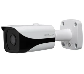 IP-камера DAHUA DH-IPC-HFW4100EP-0600B