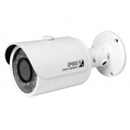 IP-камера DAHUA DH-IPC-HFW4100SP-0360B