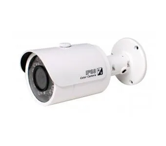 IP-камера DAHUA DH-IPC-HFW4120SP-0360B