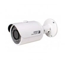 IP-камера DAHUA DH-IPC-HFW4120SP-0360B