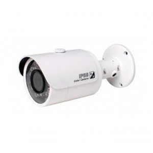 IP-камера DAHUA DH-IPC-HFW4120SP-0360B