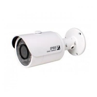 IP-камера DAHUA DH-IPC-HFW4120SP-0360B