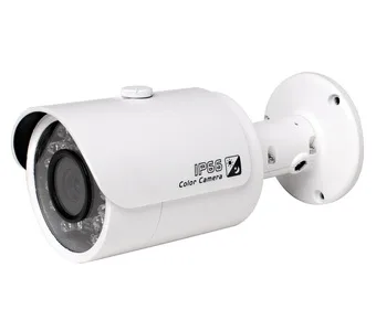 IP-камера DAHUA DH-IPC-HFW4120SP-0600B DH-IPC-HFW4120SP-0600B IP-камера DAHUA DH-IPC-HFW4120SP-0600B DH-IPC-HFW4120SP-0600B