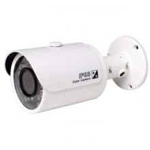 IP-камера DAHUA DH-IPC-HFW4200SP-0360B