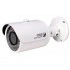 IP-камера DAHUA DH-IPC-HFW4200SP-0360B IP-камера DAHUA DH-IPC-HFW4200SP-0360B