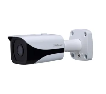 IP-камера DAHUA DH-IPC-HFW4220EP-0360B DH-IPC-HFW4220EP-0360B IP-камера DAHUA DH-IPC-HFW4220EP-0360B DH-IPC-HFW4220EP-0360B