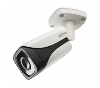 IP-камера DAHUA DH-IPC-HFW4220EP-0360B DH-IPC-HFW4220EP-0360B IP-камера DAHUA DH-IPC-HFW4220EP-0360B DH-IPC-HFW4220EP-0360B