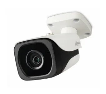 IP-камера DAHUA DH-IPC-HFW4220EP-0360B DH-IPC-HFW4220EP-0360B IP-камера DAHUA DH-IPC-HFW4220EP-0360B DH-IPC-HFW4220EP-0360B