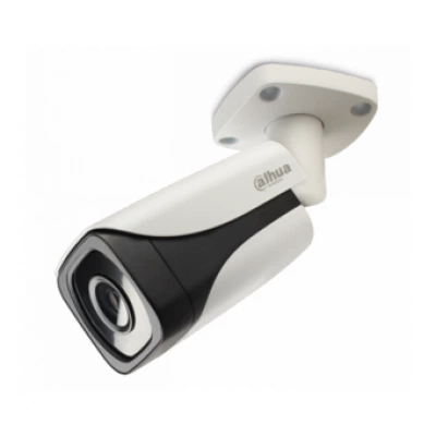IP-камера DAHUA DH-IPC-HFW4220EP-0600B IP-камера DAHUA DH-IPC-HFW4220EP-0600B