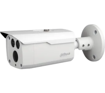 IP-камера DAHUA DH-IPC-HFW4221DP DH-IPC-HFW4221DP IP-камера DAHUA DH-IPC-HFW4221DP DH-IPC-HFW4221DP