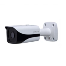 IP-камера DAHUA DH-IPC-HFW4221EP-0360B