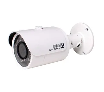 IP-камера DAHUA DH-IPC-HFW4221SP-0360B