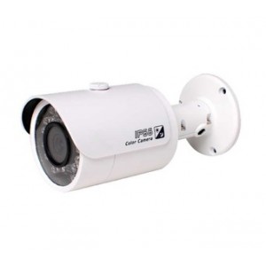 IP-камера DAHUA DH-IPC-HFW4221SP-0360B