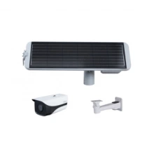 IP-камера DAHUA DH-IPC-HFW4230MP-4G-AS-I2-0600B