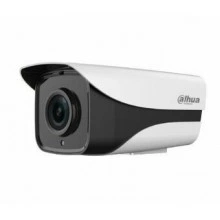 IP-камера DAHUA DH-IPC-HFW4230MP-4G-AS-I2