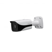 IP-камера DAHUA DH-IPC-HFW4231EP-S-0360B