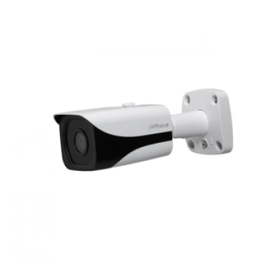 IP-камера DAHUA DH-IPC-HFW4231EP-S-0360B
