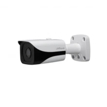 IP-камера DAHUA DH-IPC-HFW4231EP-SE-0280B