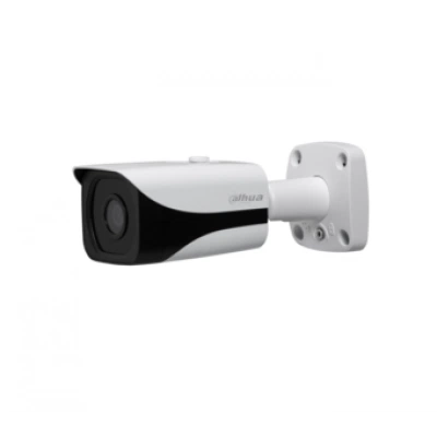 IP-камера DAHUA DH-IPC-HFW4231EP-SE-0600B