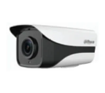 IP-камера DAHUA DH-IPC-HFW4231MP-AS-SFC-I2-0800B