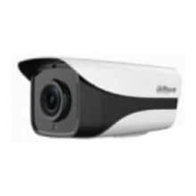 IP-камера DAHUA DH-IPC-HFW4231MP-AS-SFC-I2-0800B