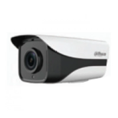 IP-камера DAHUA DH-IPC-HFW4231MP-AS-SFC-I2