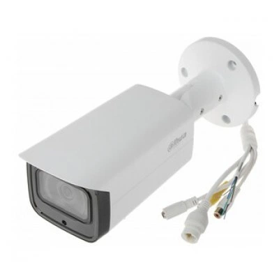 IP-камера DAHUA DH-IPC-HFW4231TP-ASE-0360B IP-камера DAHUA DH-IPC-HFW4231TP-ASE-0360B