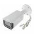IP-камера DAHUA DH-IPC-HFW4231TP-ASE-0360B IP-камера DAHUA DH-IPC-HFW4231TP-ASE-0360B