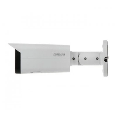 IP-камера DAHUA DH-IPC-HFW4231TP-ASE-0360B IP-камера DAHUA DH-IPC-HFW4231TP-ASE-0360B