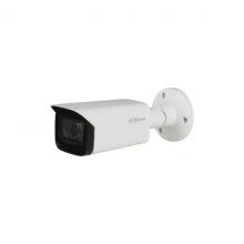 IP-камера DAHUA DH-IPC-HFW4239TP-ASE