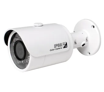 IP-камера DAHUA DH-IPC-HFW4300SP-0360B