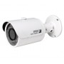 IP-камера DAHUA DH-IPC-HFW4300SP-0600B