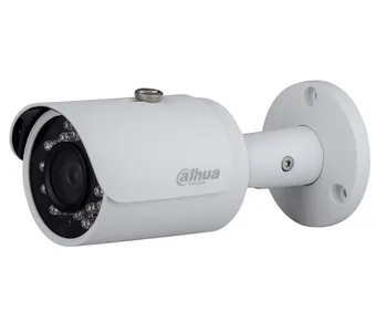 IP-камера DAHUA DH-IPC-HFW4421SP-0600B