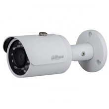 IP-камера DAHUA DH-IPC-HFW4421SP-0600B