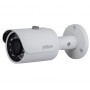IP-камера DAHUA DH-IPC-HFW4421SP-0600B