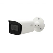 IP-камера DAHUA DH-IPC-HFW4431TP-ASE-0360B