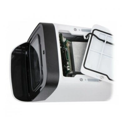 IP-камера DAHUA DH-IPC-HFW4431TP-ASE-0360B IP-камера DAHUA DH-IPC-HFW4431TP-ASE-0360B
