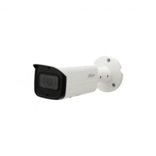 IP-камера DAHUA DH-IPC-HFW4631TP-ASE-0280B