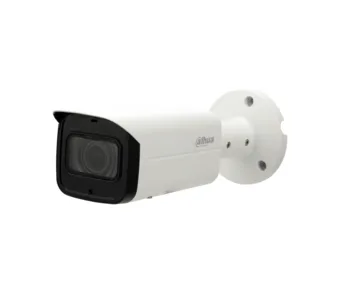 IP-камера DAHUA DH-IPC-HFW4631TP-ASE-0360B